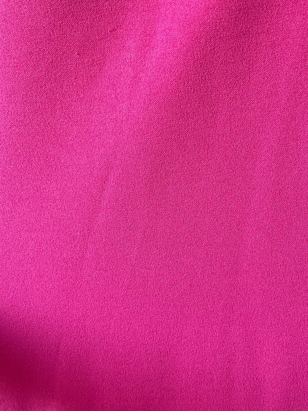 Betsey Johnson Pink Sheath Dress | Sleeveless Scoop Neck | Size 6 - Picture 9 of 9